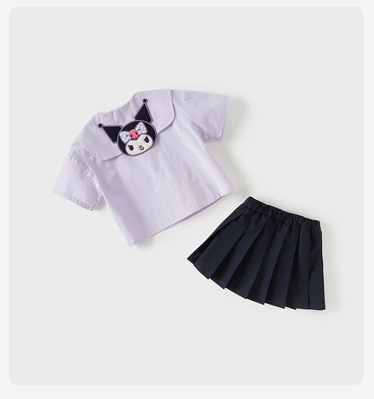 Product detail 19
