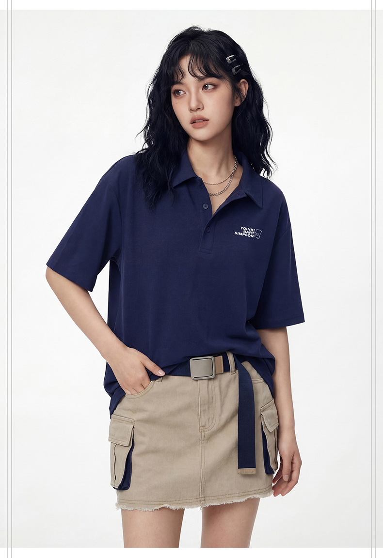 Product detail 14