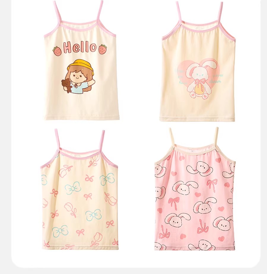 Product detail 14