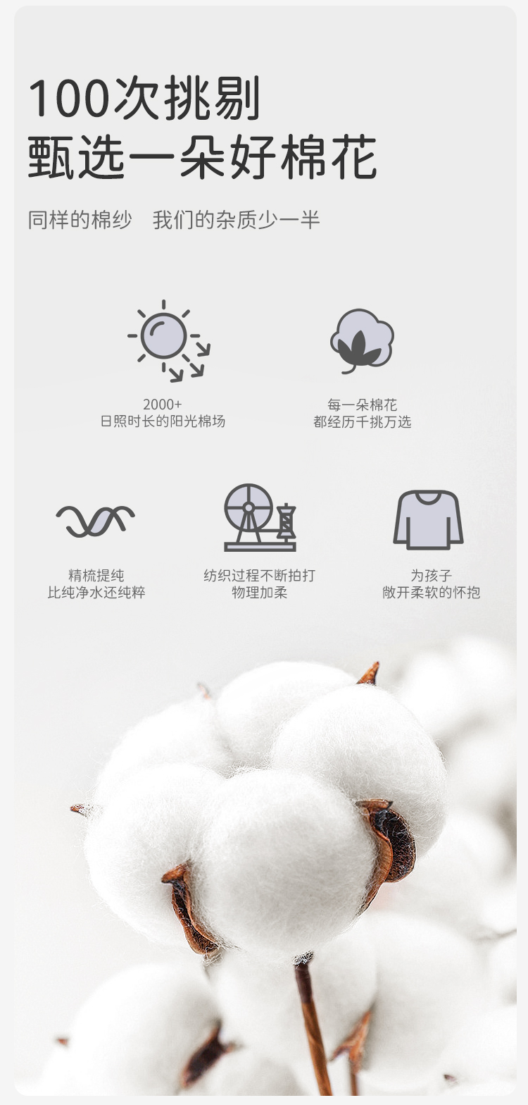 Product detail 2