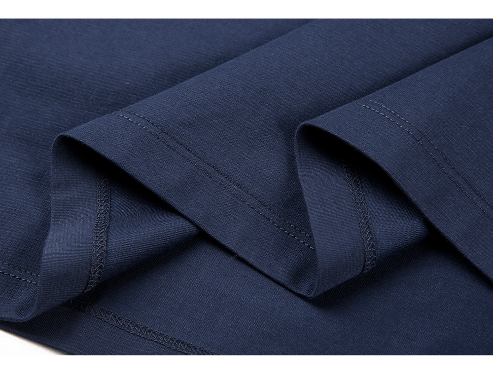 Product detail 13