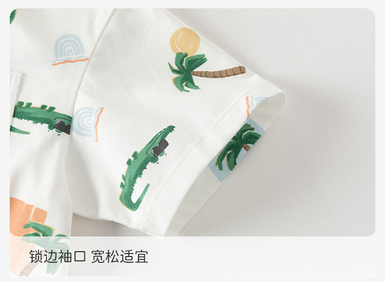 Product detail 8
