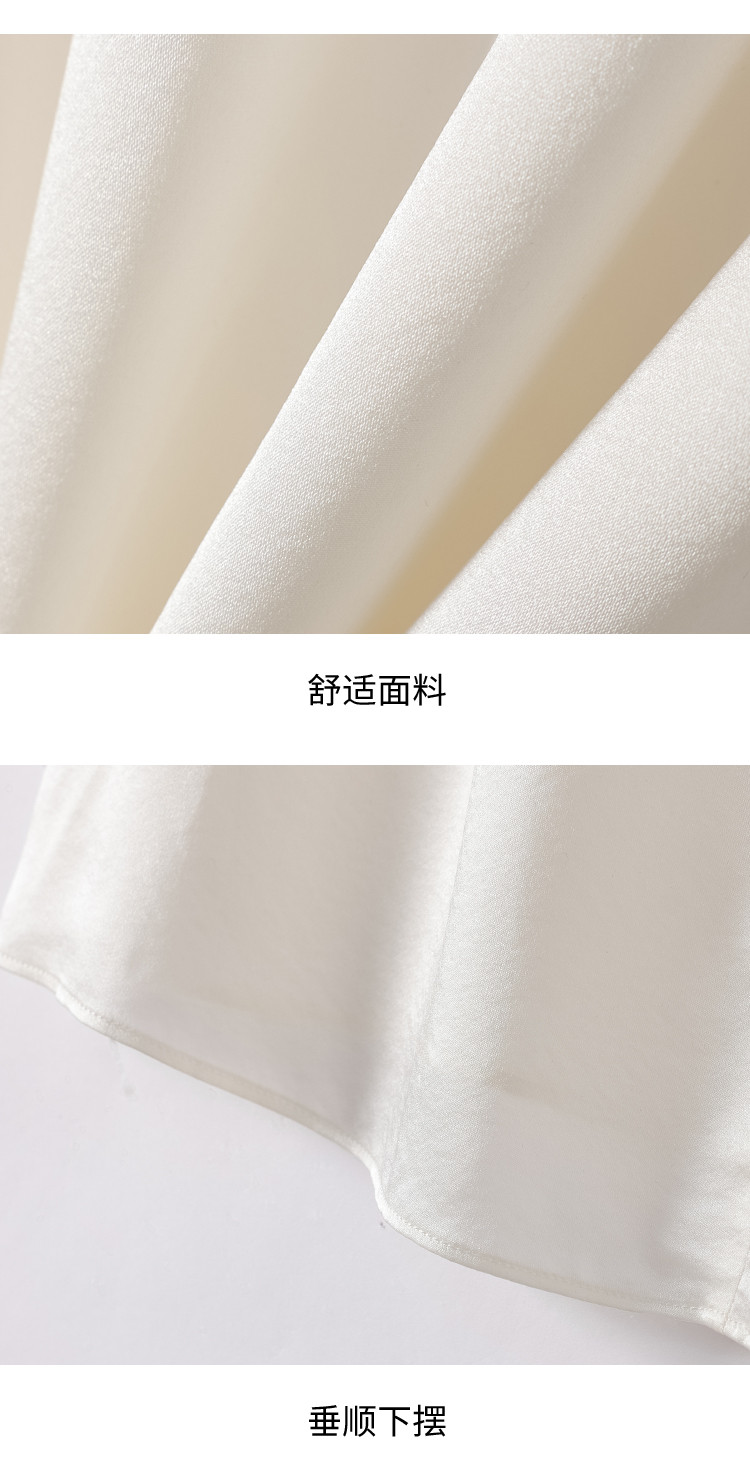 Product detail 14