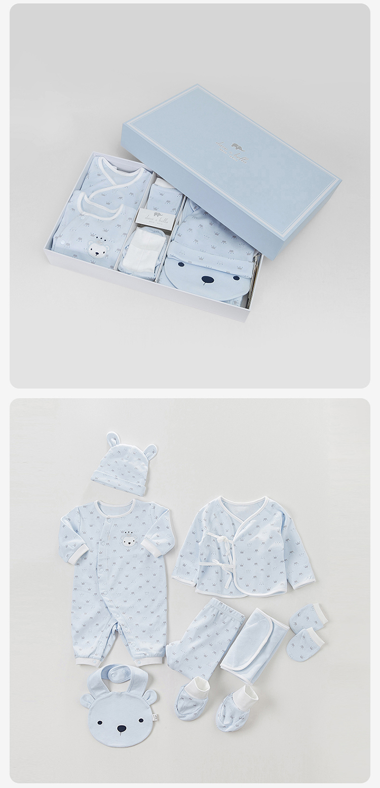 Product detail 17