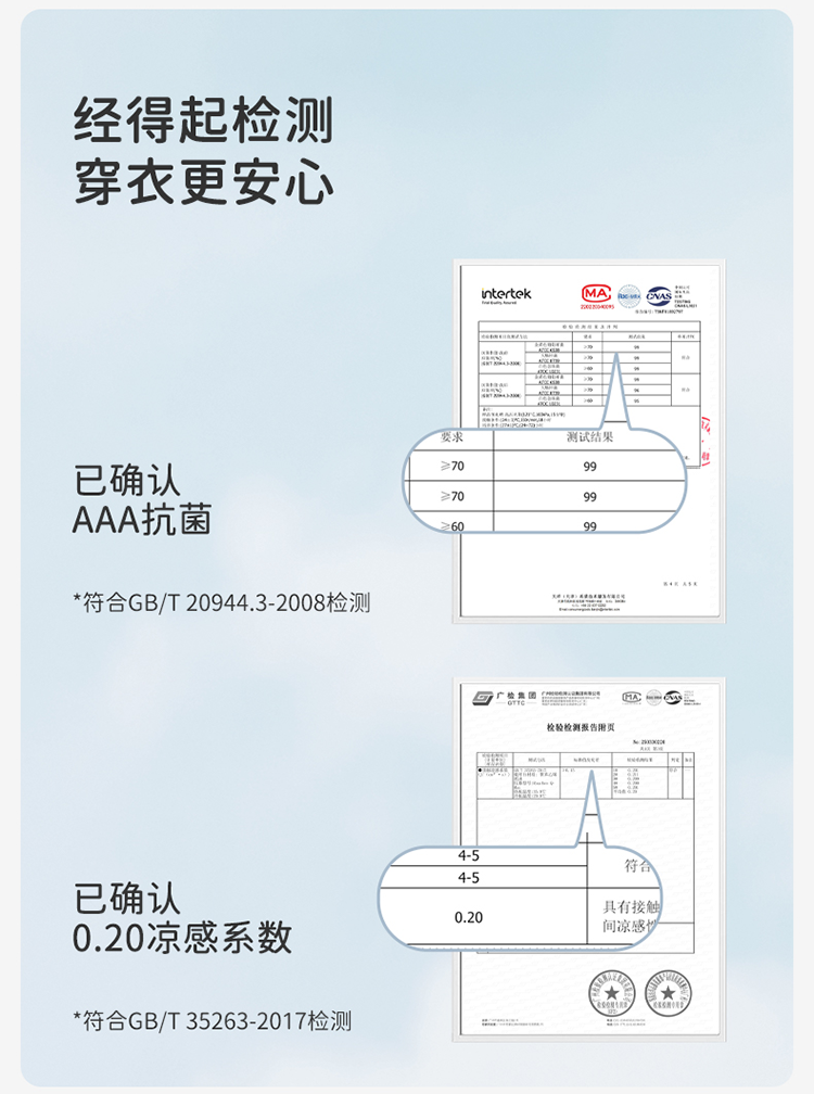 Product detail 12
