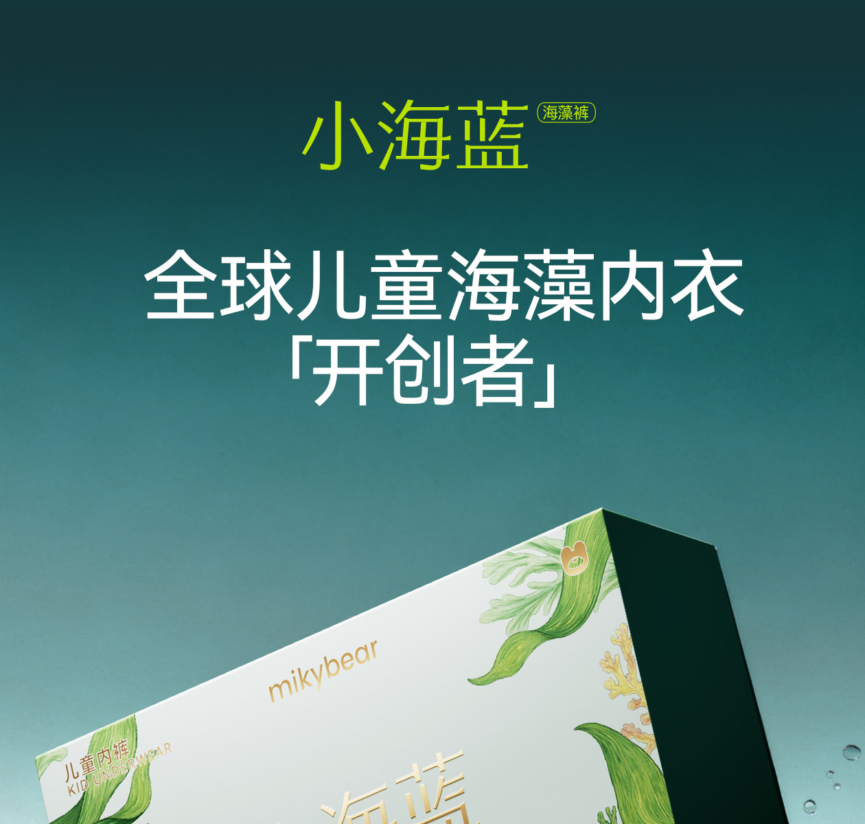 Product detail 45
