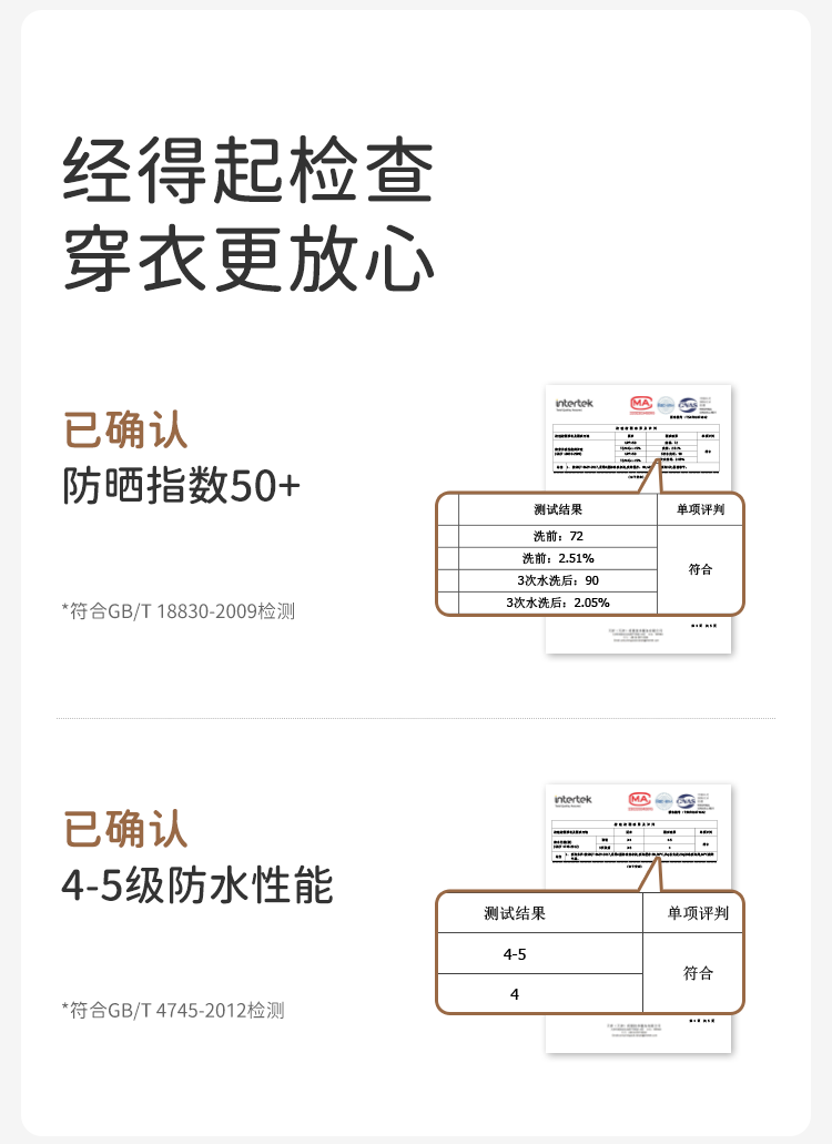 Product detail 10