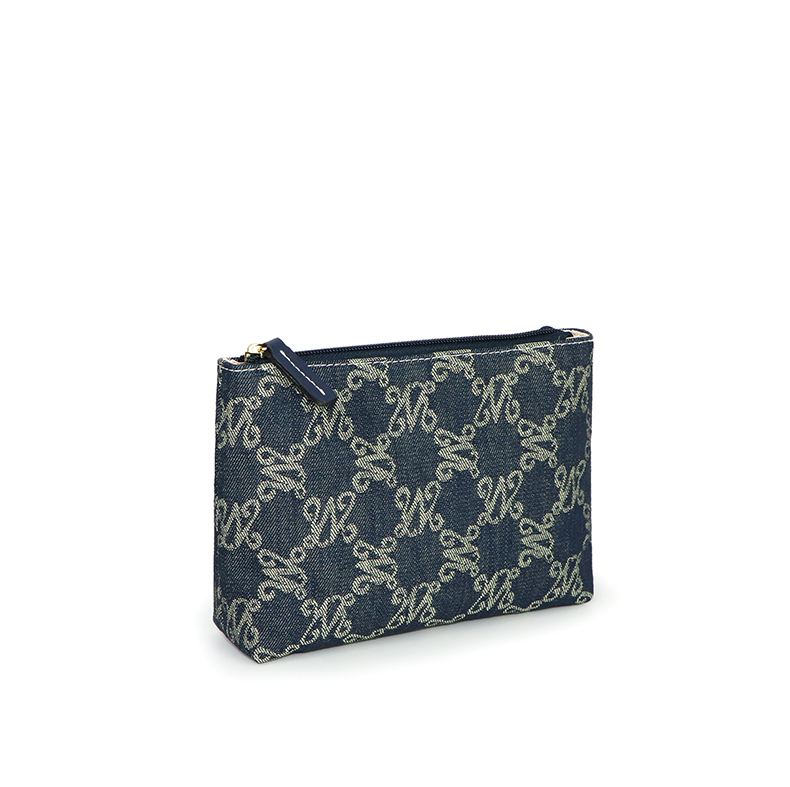 Product detail 2