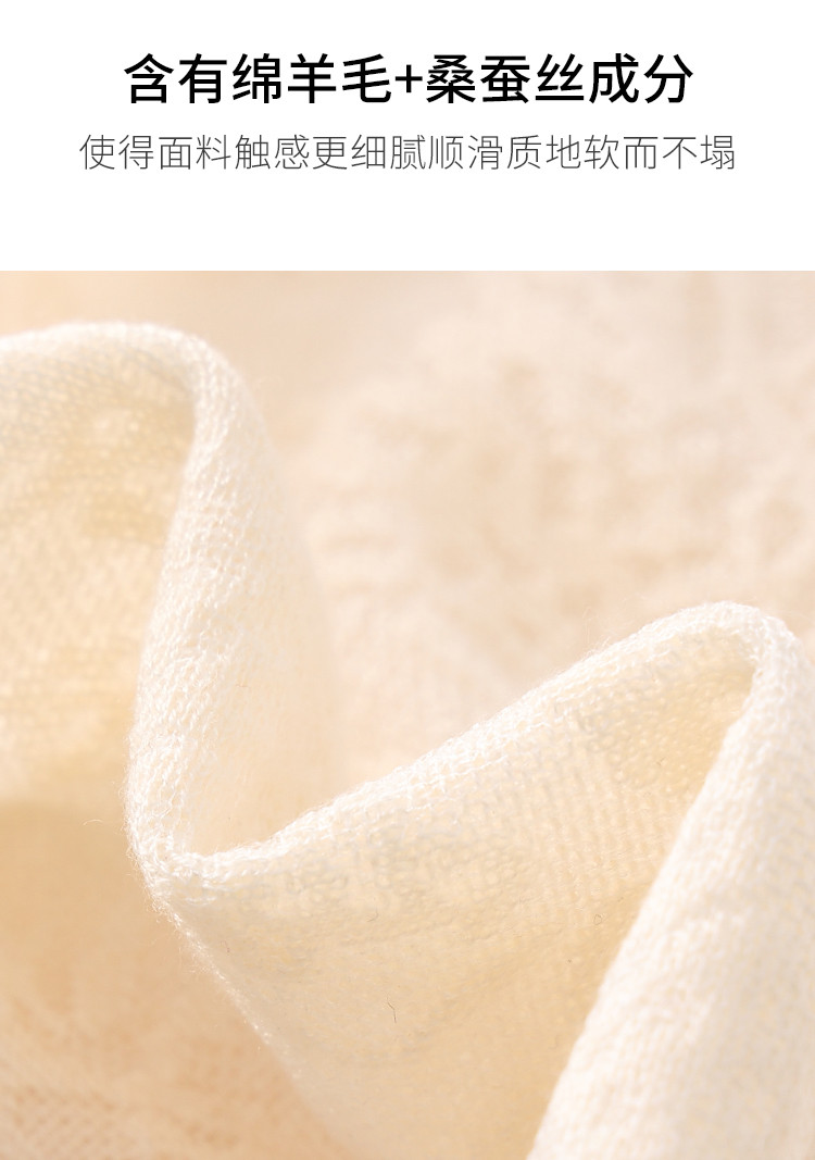Product detail 3