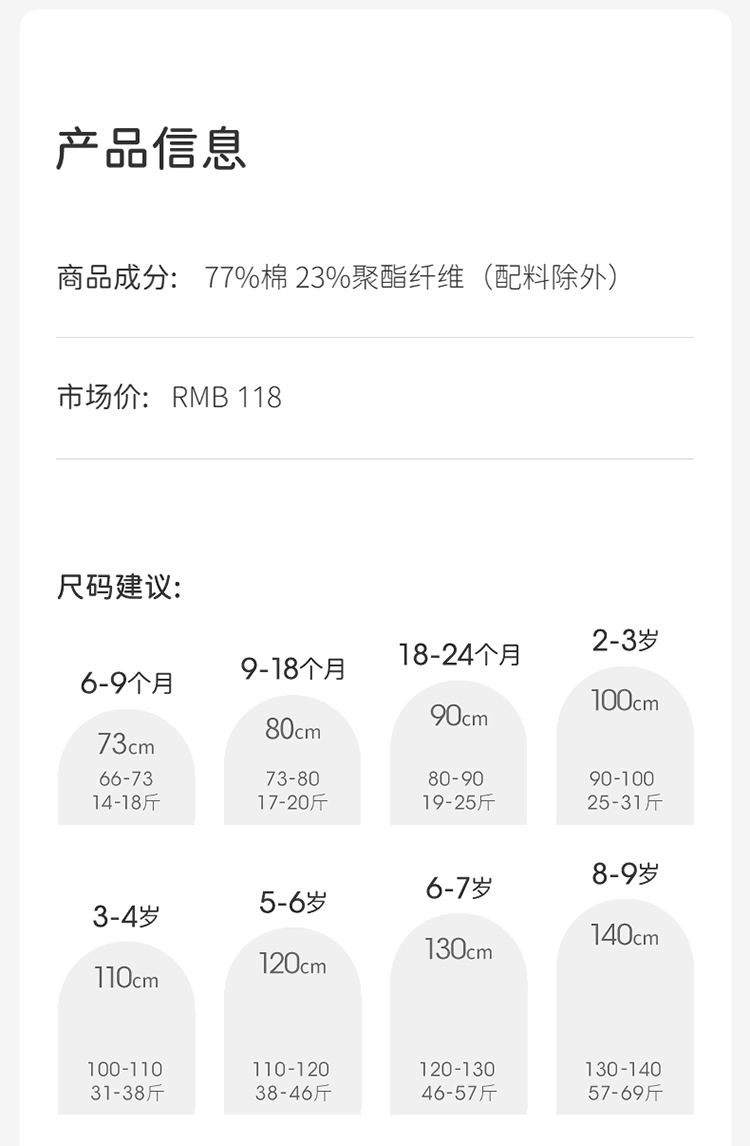 Product detail 12
