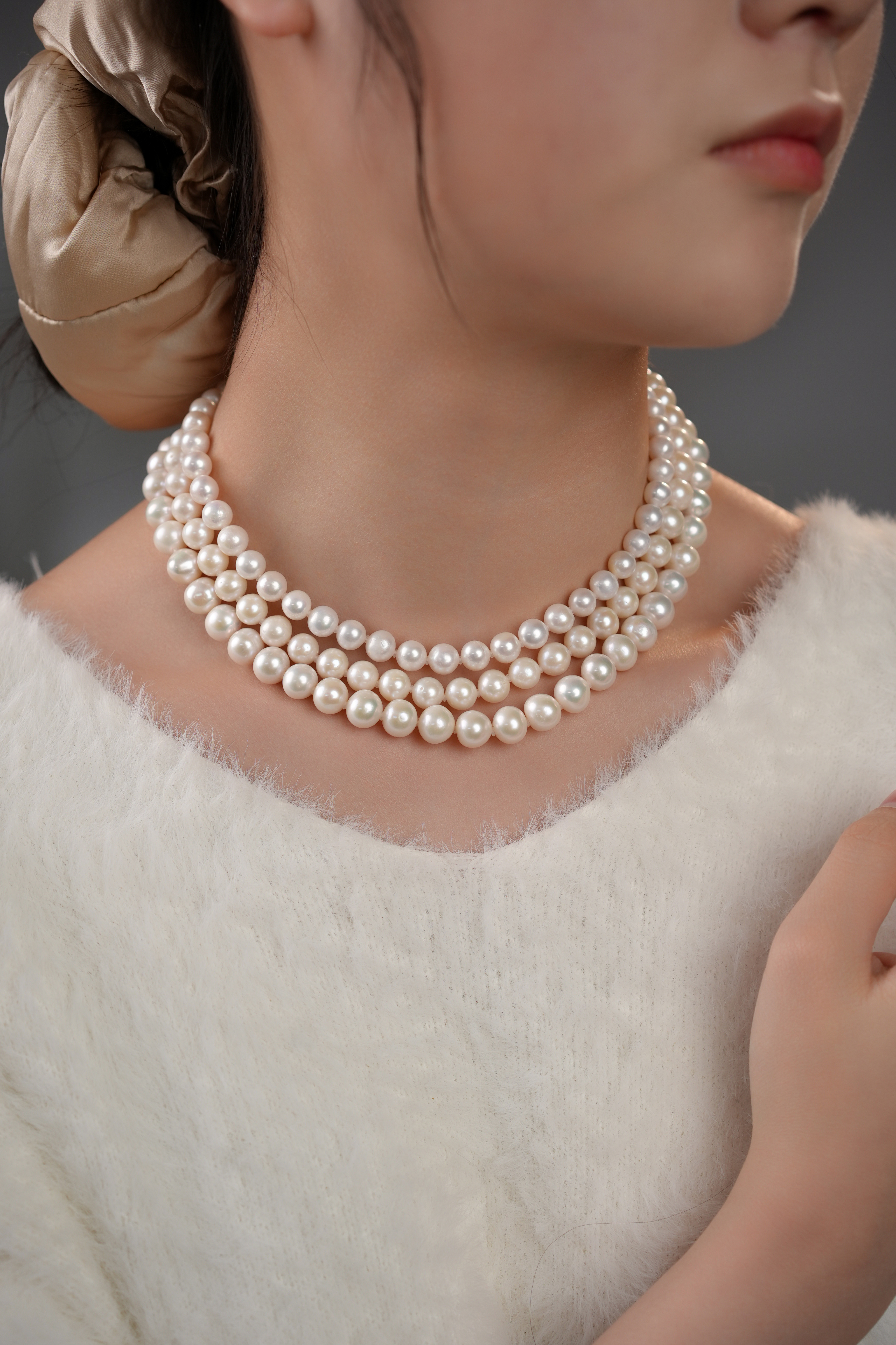 Product detail 1