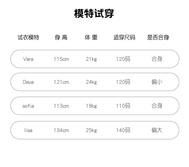 Product detail 8