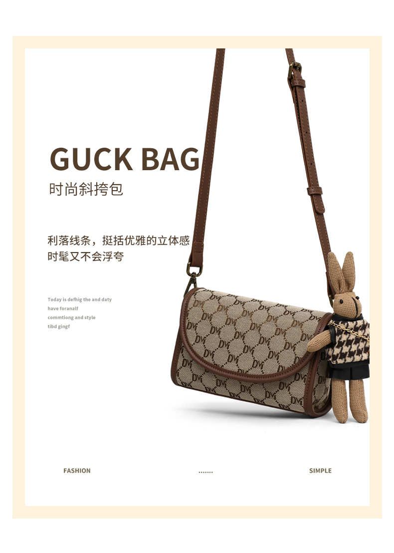 Product detail 7