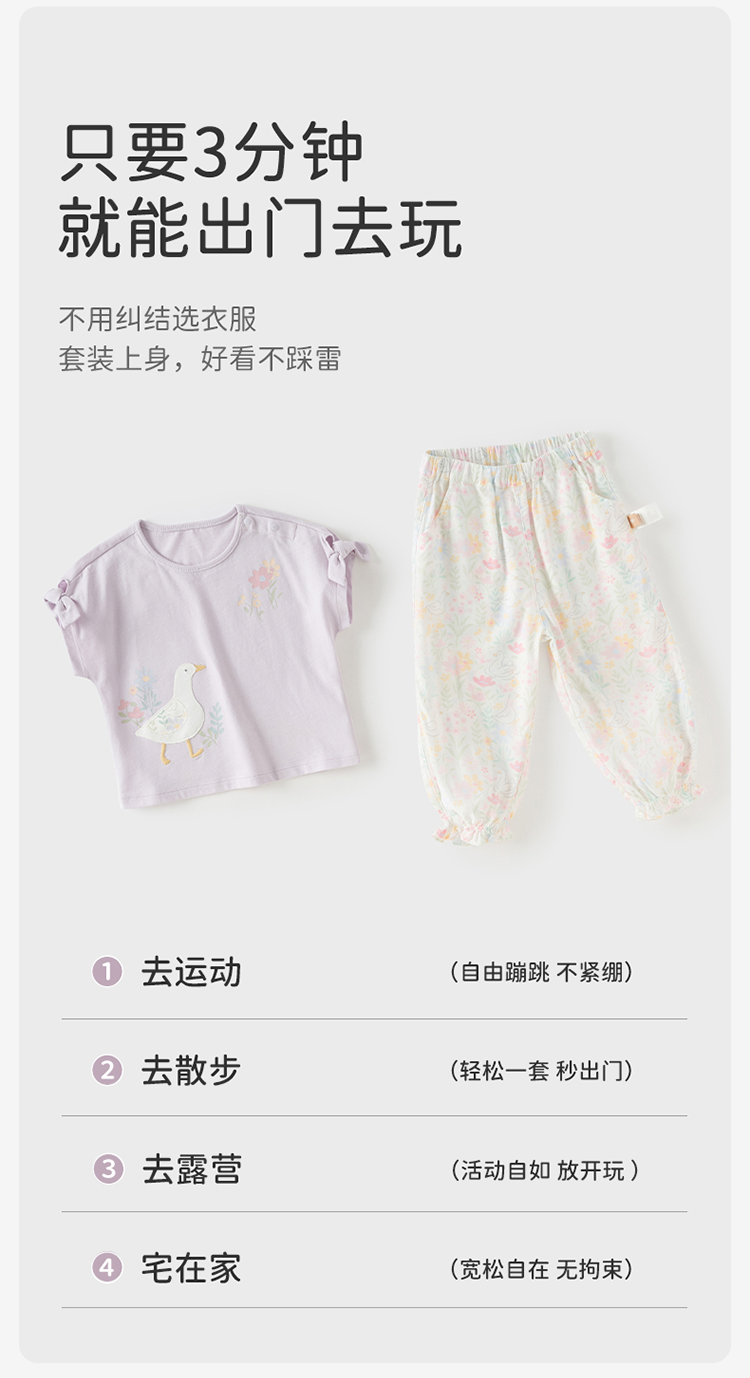 Product detail 6