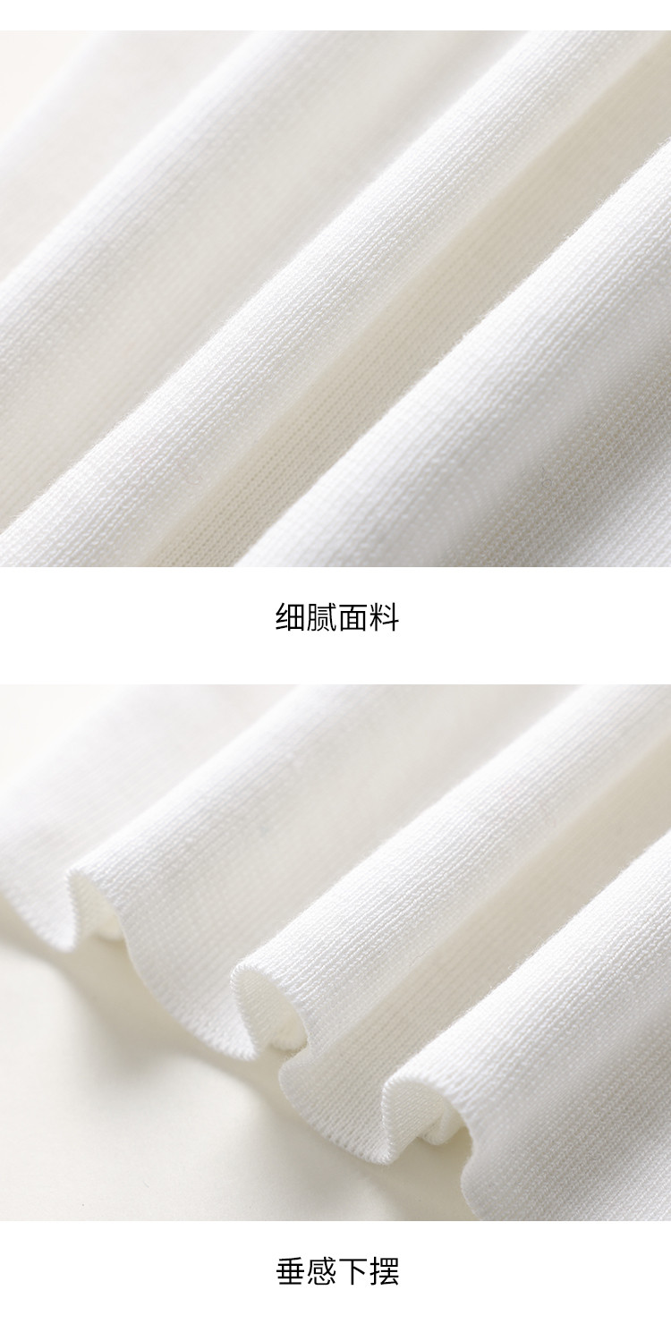 Product detail 15