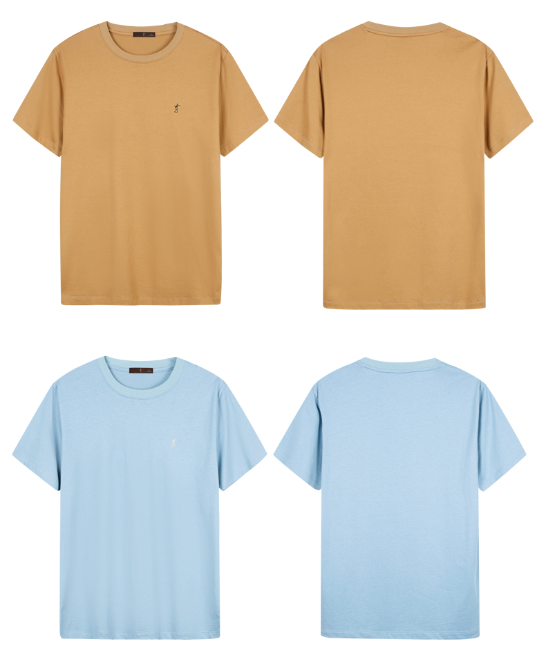Product detail 16