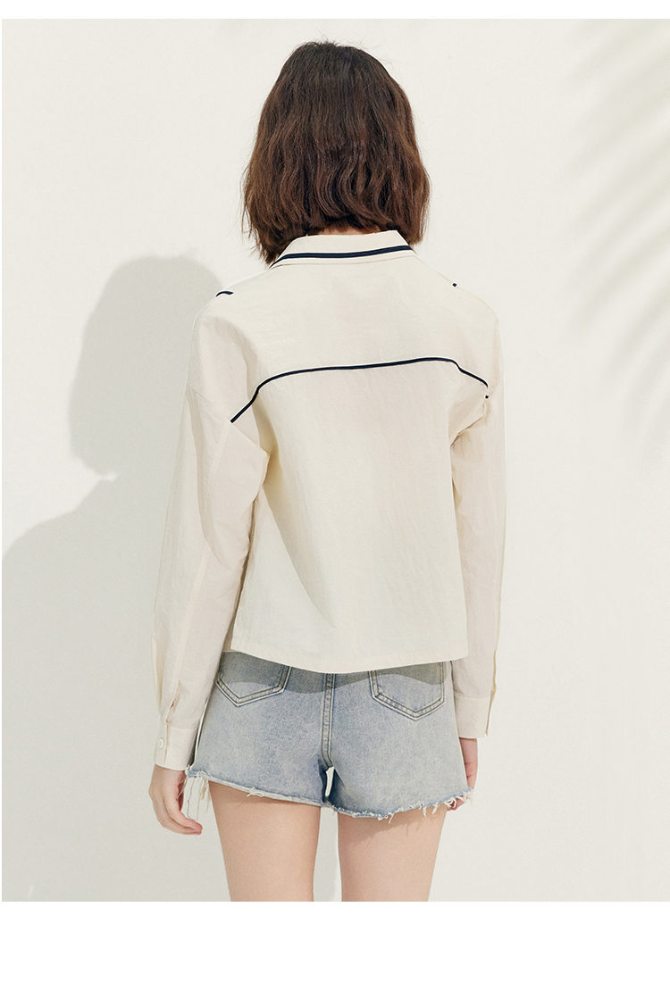 Product detail 13