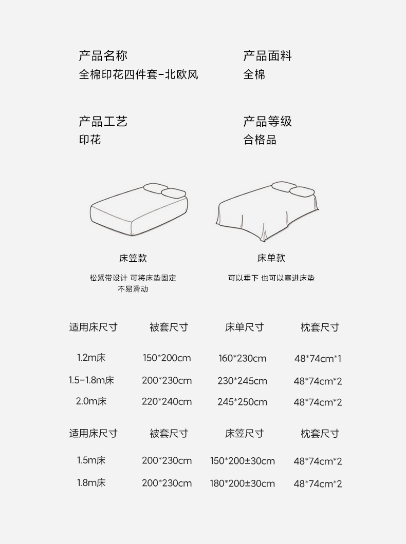Product detail 16