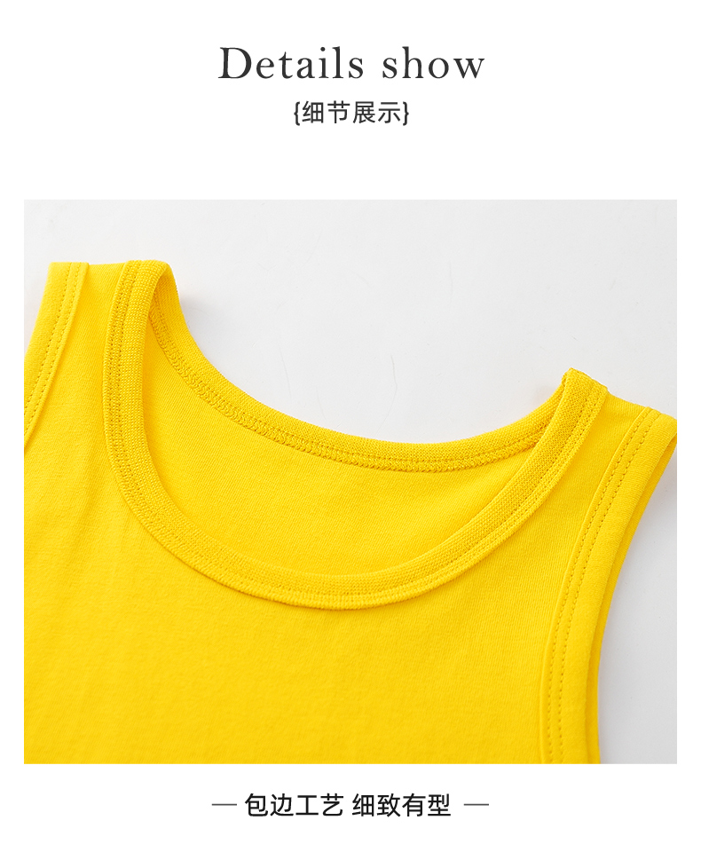Product detail 8