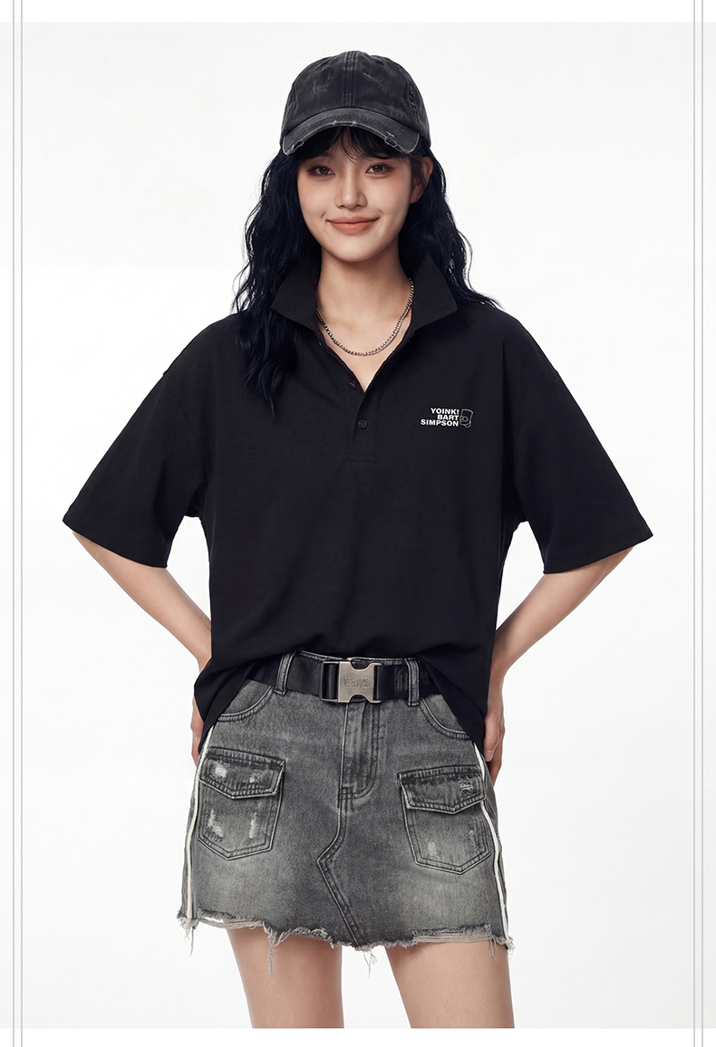 Product detail 8