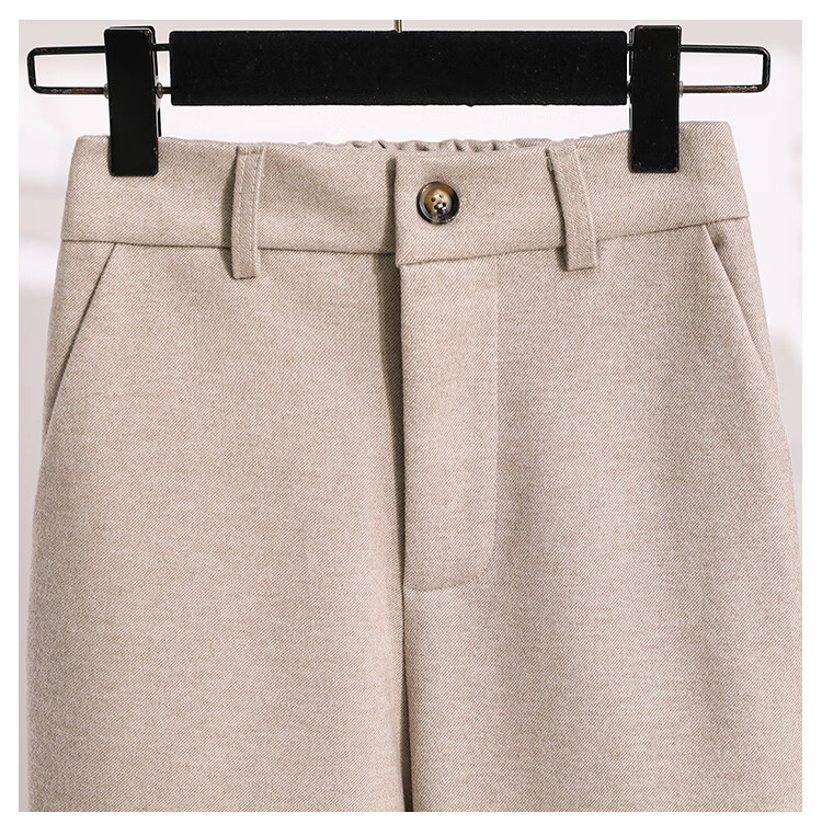 Product detail 9