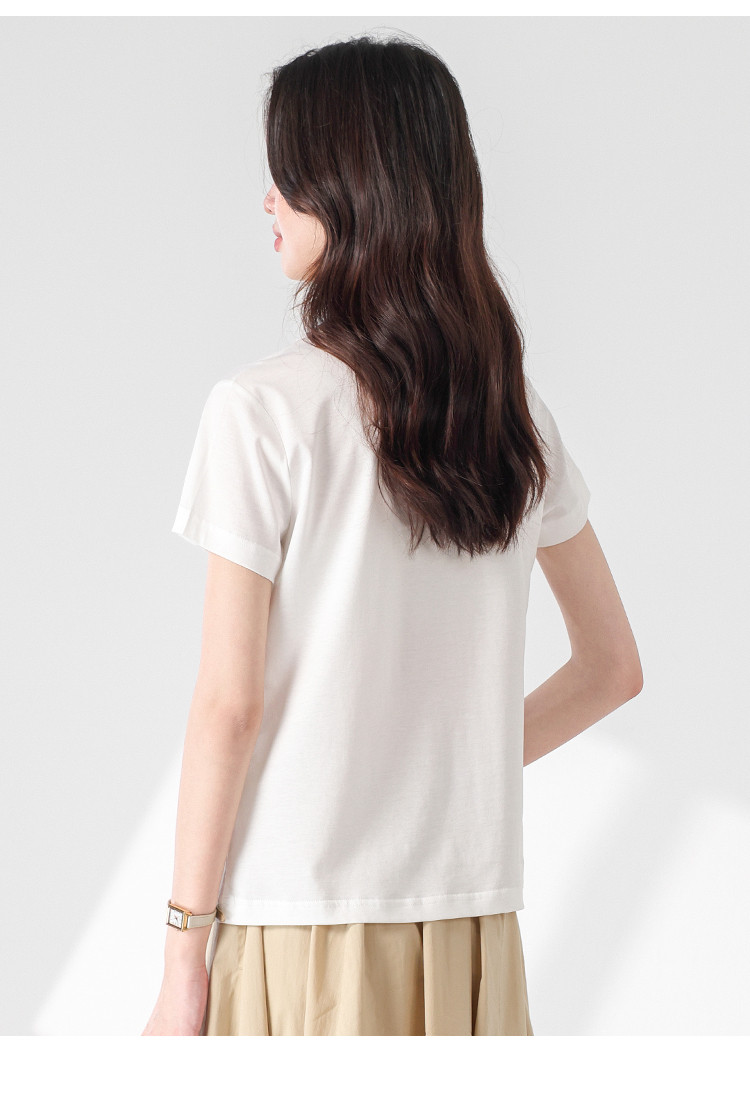 Product detail 11