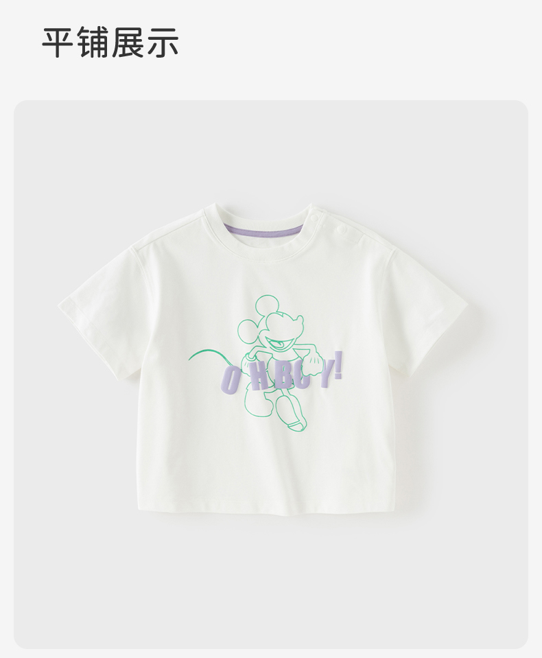 Product detail 17