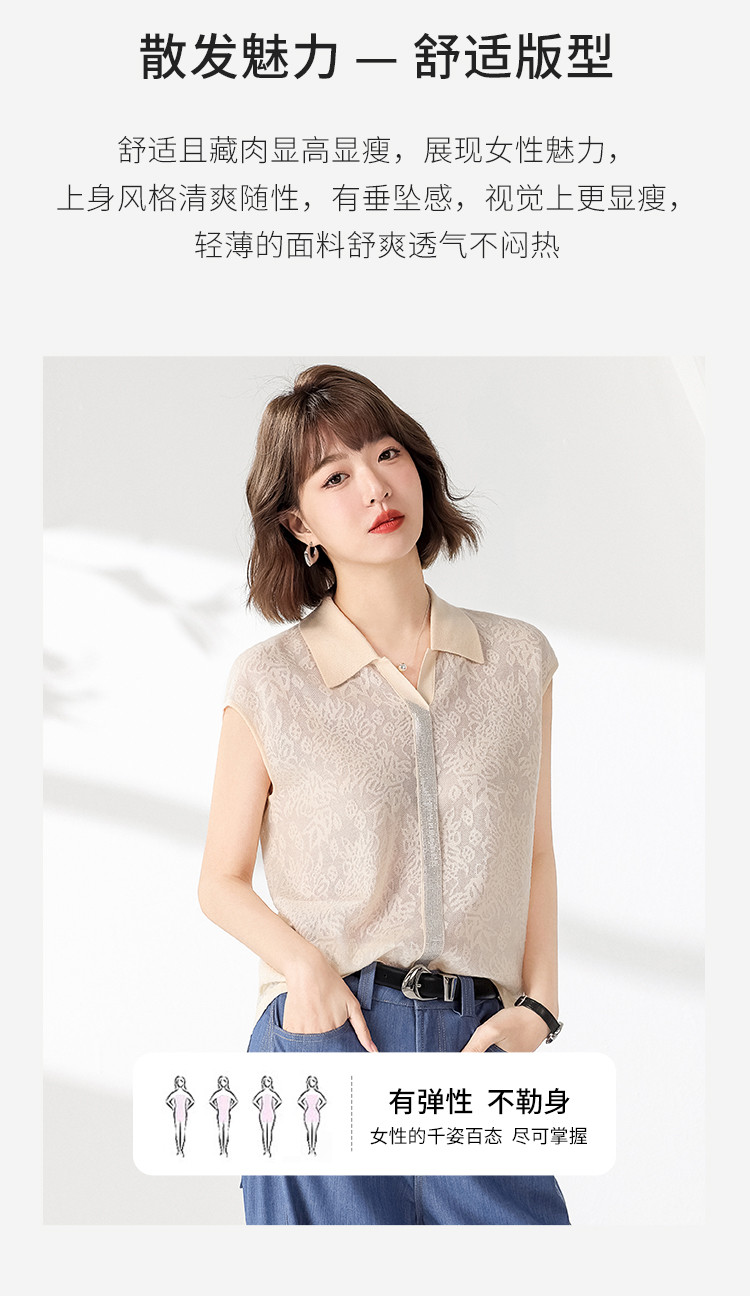 Product detail 7