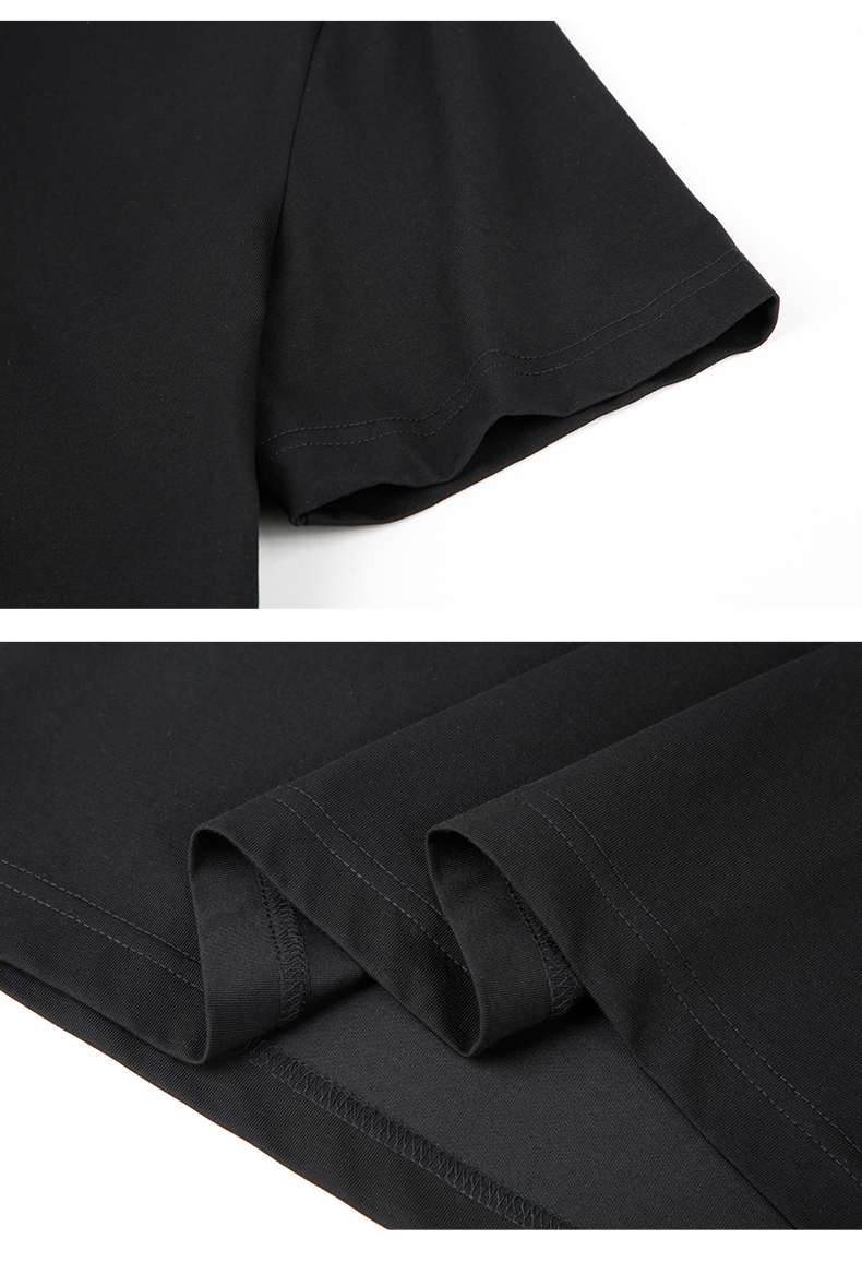 Product detail 26
