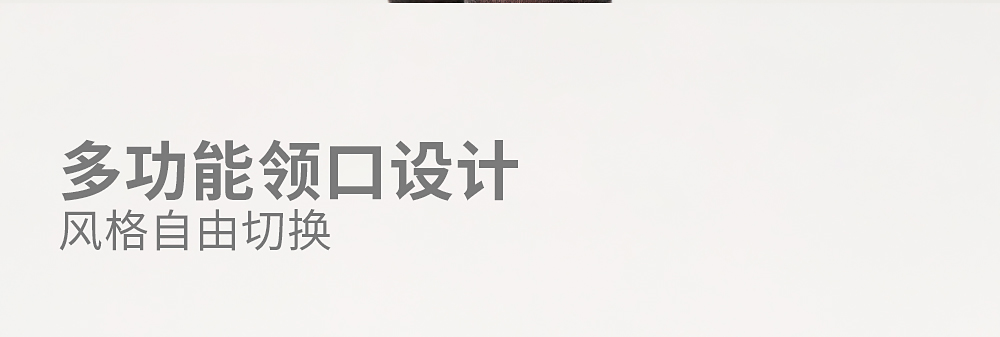 Product detail 15