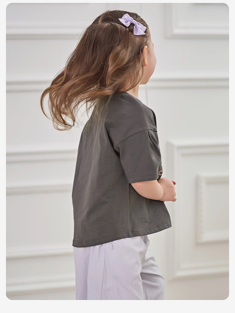 Product detail 18