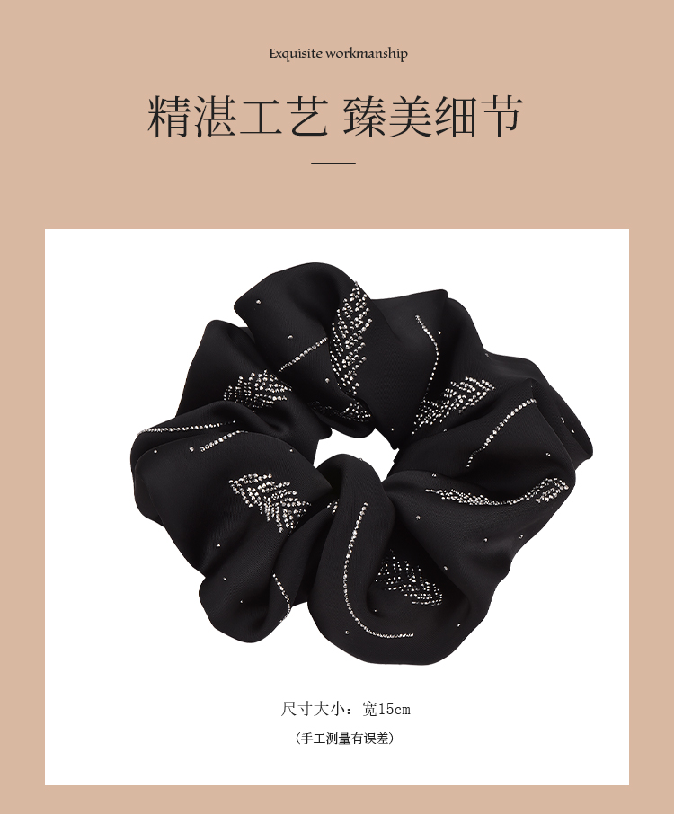 Product detail 3