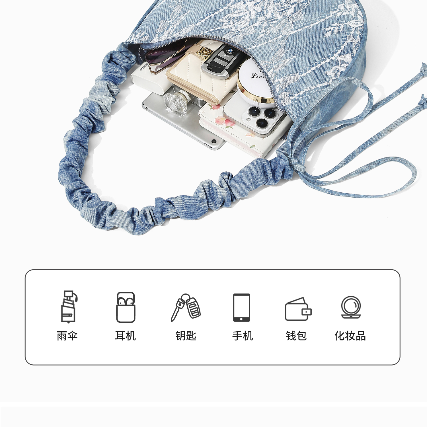 Product detail 13