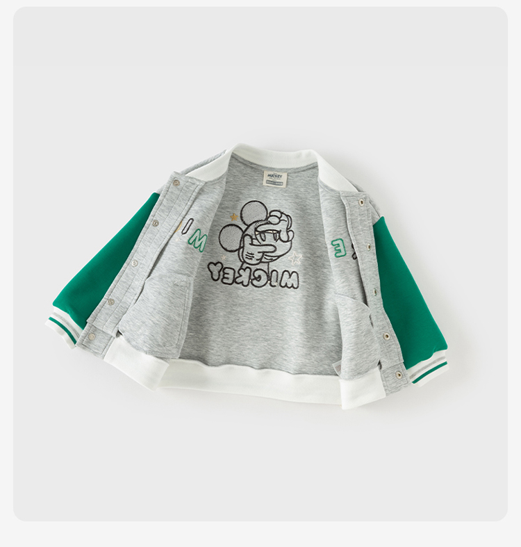 Product detail 18