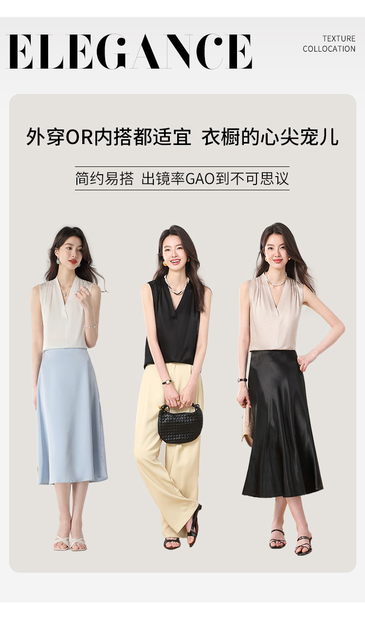 Product detail 7