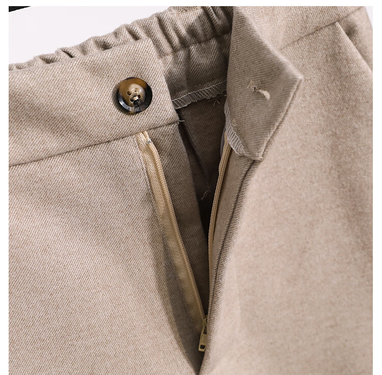 Product detail 10