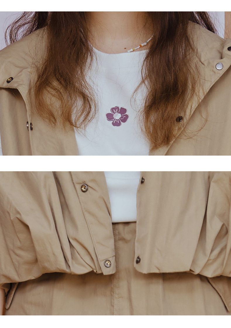 Product detail 15