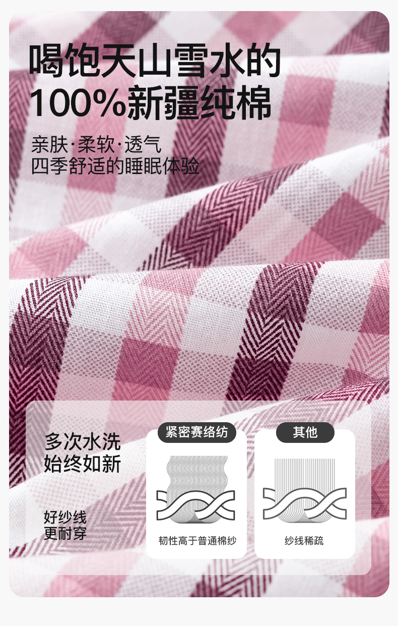 Product detail 6