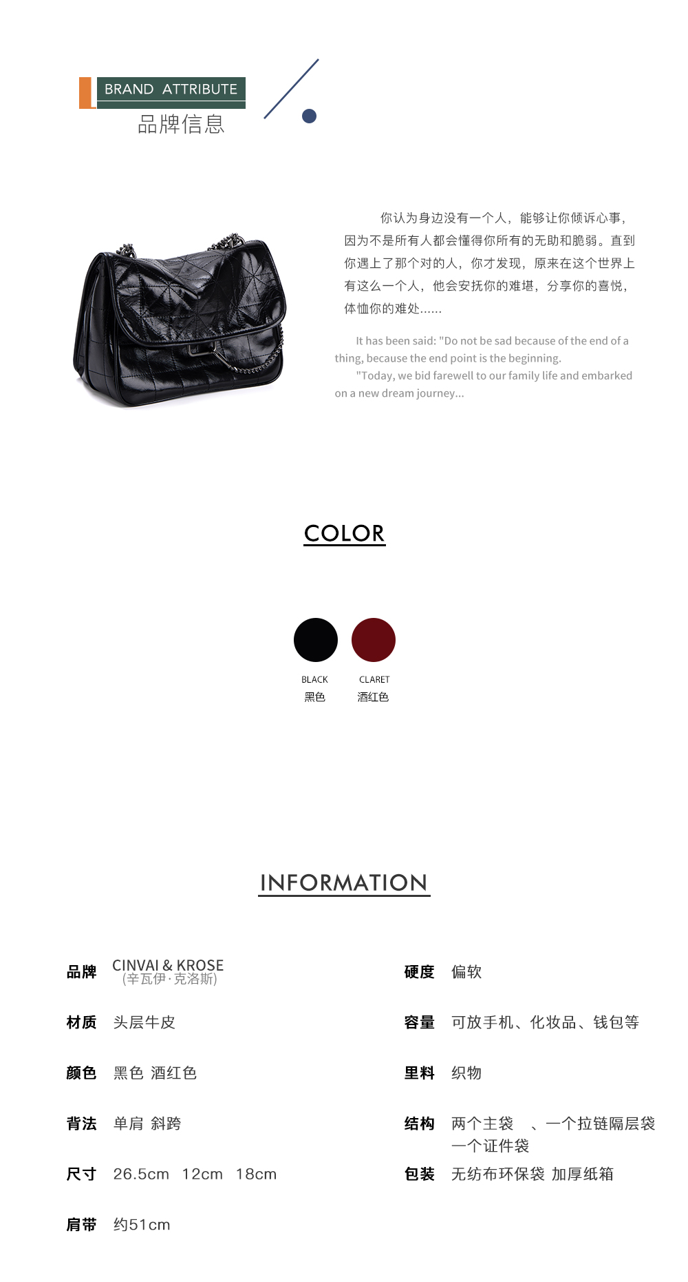 Product detail 1
