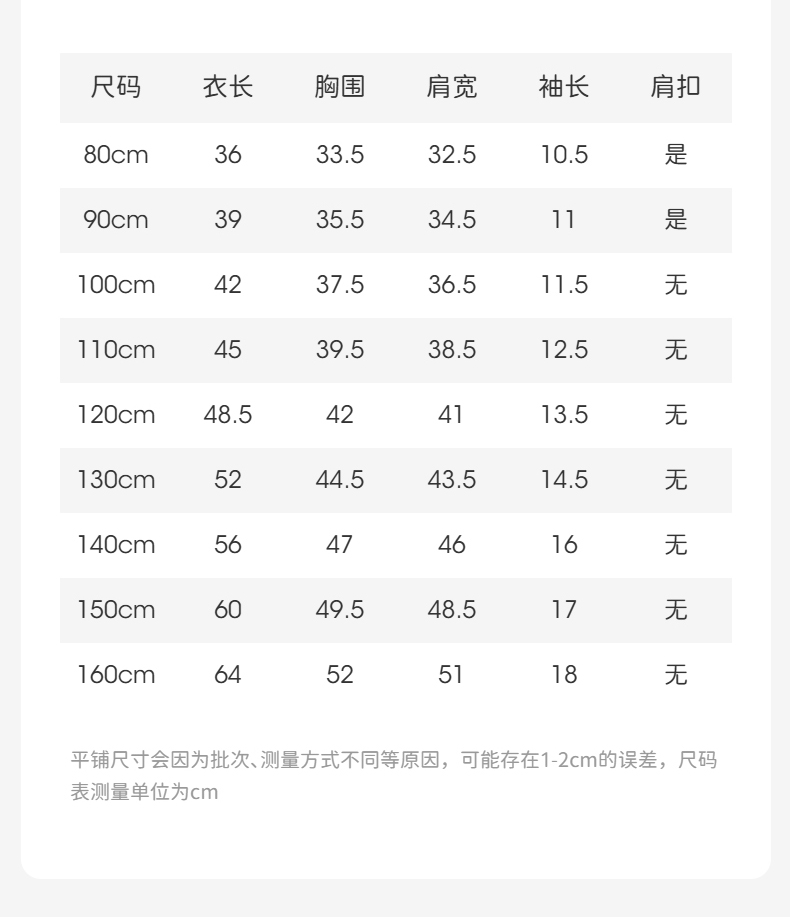Product detail 16