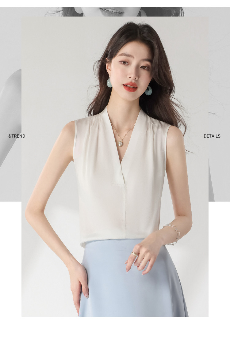 Product detail 11