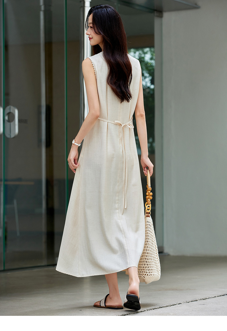 Product detail 21