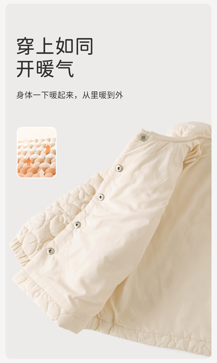 Product detail 4