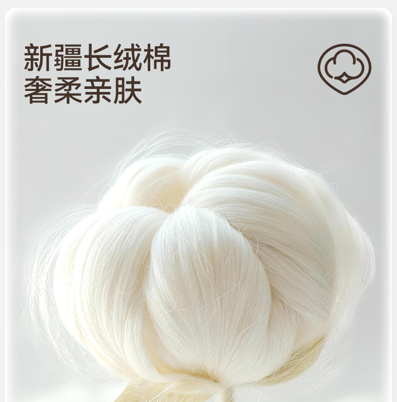 Product detail 5