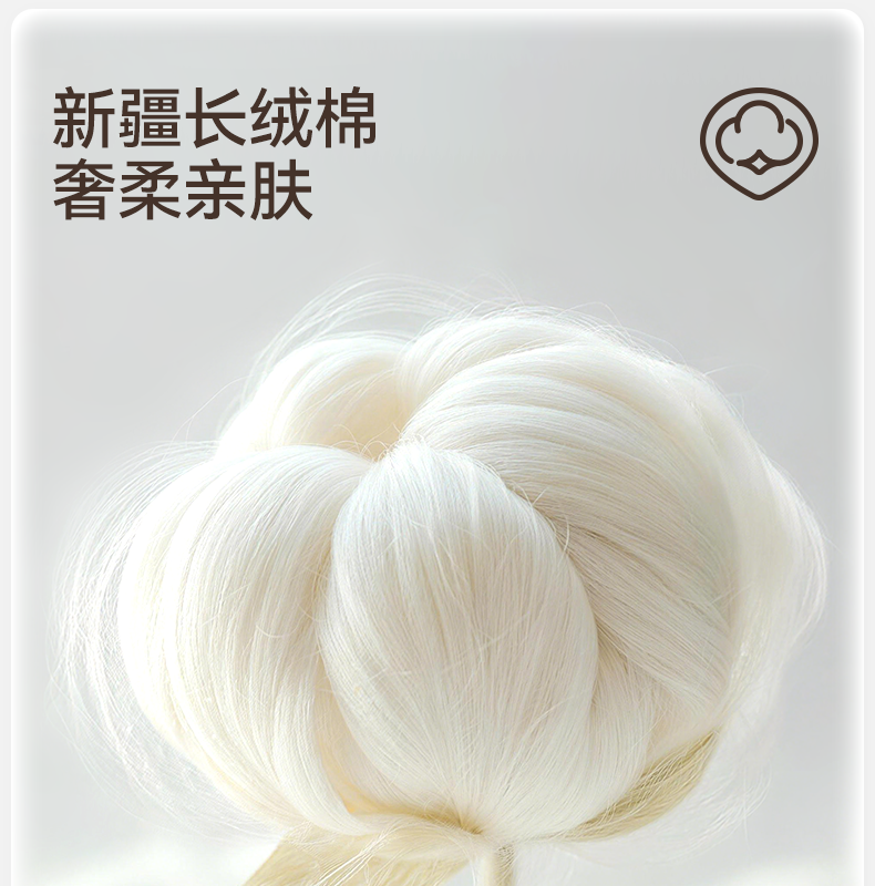 Product detail 5
