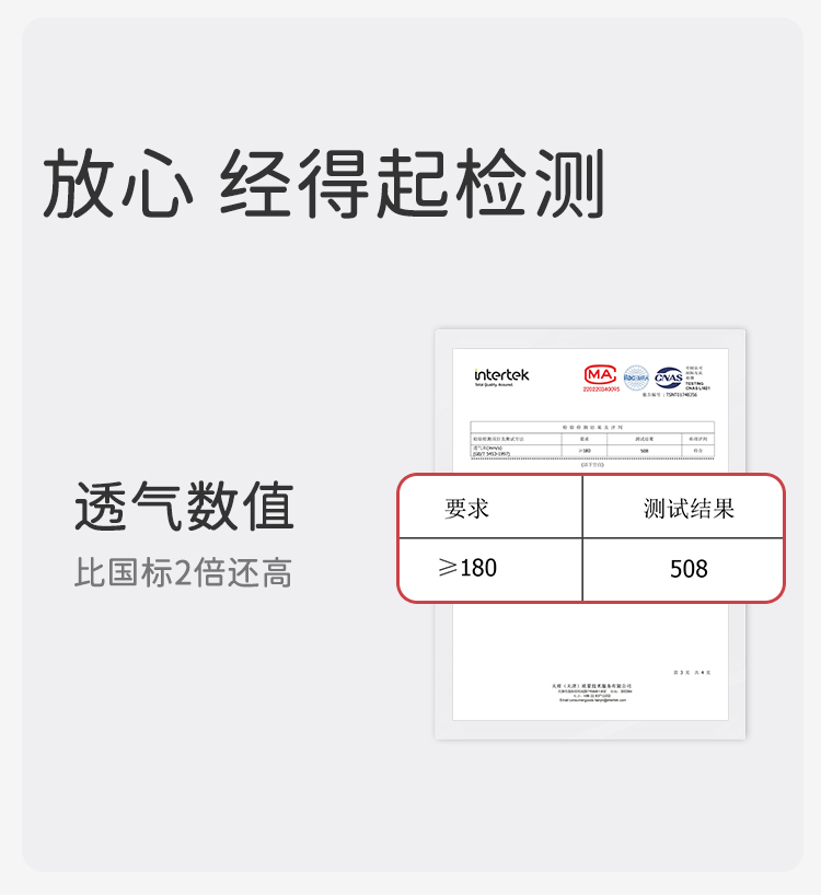 Product detail 9