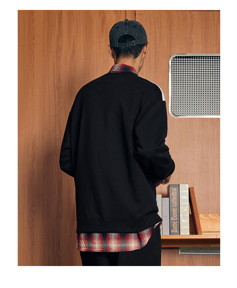 Product detail 8