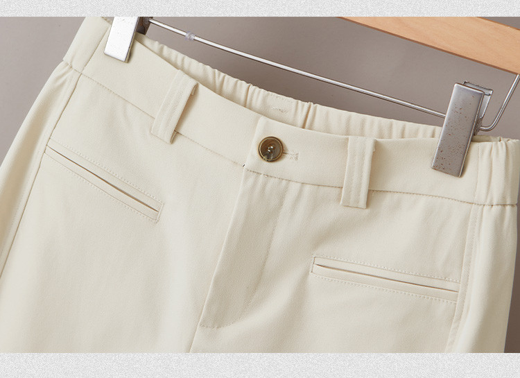 Product detail 9