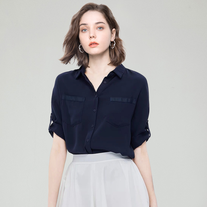 千百度C.BANNER头层牛皮冲孔鞋：夏日里的“呼吸感”皮鞋体验