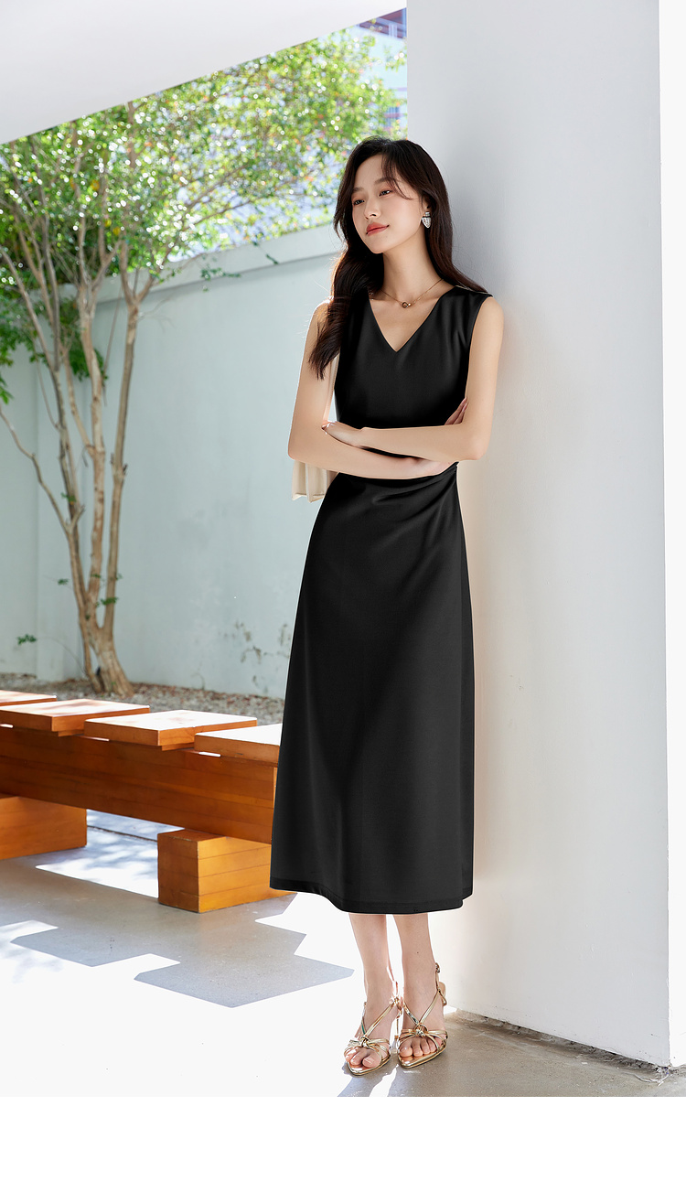 Product detail 7